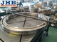 Cylindrical Roller Rotor Bearing N18/1000mp5 Wire Cable Tubular Stranding Machine supplier