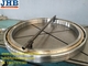 Cylindrical Roller Rotor Bearing N18/1000mp5 Wire Cable Tubular Stranding Machine supplier