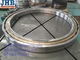 527459 Precision Cylindrical Roller Bearing  For Cable Tubular Stranding Machine supplier