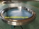 Precision Cylindrical Roller Bearing 527461 For Cooper Wire Tubular Stranding Machine supplier