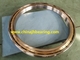 One Row  Cylindrical Roller Bearing 537024 For  Steel Wire Tubular Stranding Machine supplier