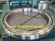 One Row  Cylindrical Roller Bearing 537024 For  Steel Wire Tubular Stranding Machine supplier