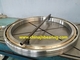 Precision Cylindrical Roller Bearing 527462 For Steel Wire Stranding Machine supplier