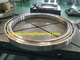 Cylindrical Roller Bearing 527247 For High speed Cable Wire Stranding Machine supplier