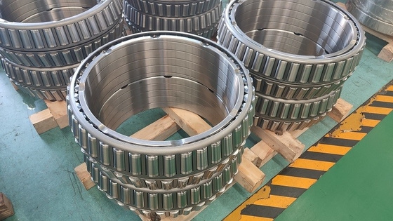 Rolling Mill Bearing  37244 For  Roll Neck 220x310x226mm  For Steel Plant supplier